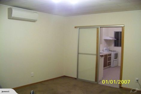 Photo of property in 3/28 Dublin Street, Windsor, Invercargill, 9810