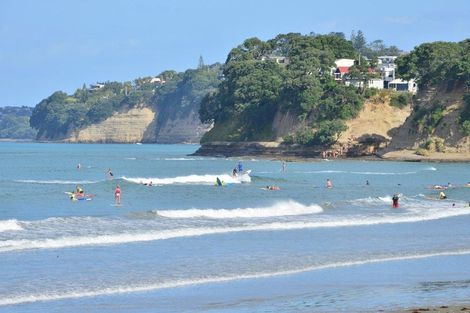 Photo of property in 24 West Hoe Road, Orewa, 0931