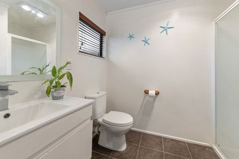 Photo of property in 38a Nikau Street, Springfield, Rotorua, 3015