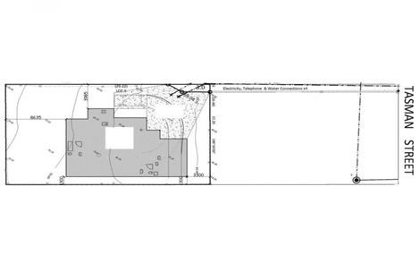 Photo of property in 31a Tasman Street, Pukekohe, 2120