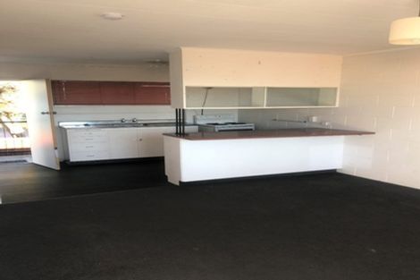 Photo of property in 18 Abbotsford Street, Whitiora, Hamilton, 3200