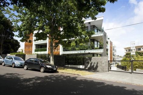 Photo of property in 107/28 Balfour Road, Parnell, Auckland, 1052