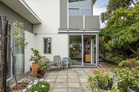 Photo of property in 12 Patten Street, Avonside, Christchurch, 8061