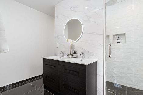 Photo of property in 910 Cashmere Road, Halswell, Christchurch, 8025