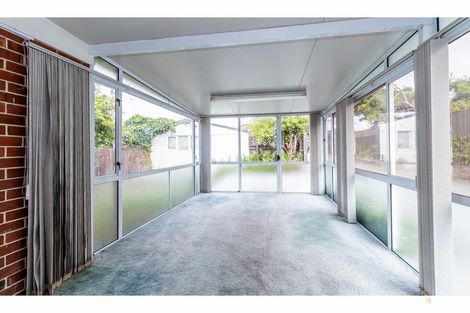 Photo of property in 17 Livingstone Street, West End, Timaru, 7910