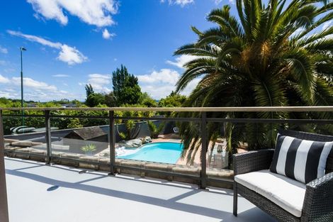 Photo of property in 75 Otia Drive, Richmond, 7020