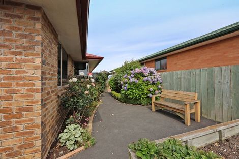 Photo of property in 4/92 Perth Street, South Hill, Oamaru, 9400