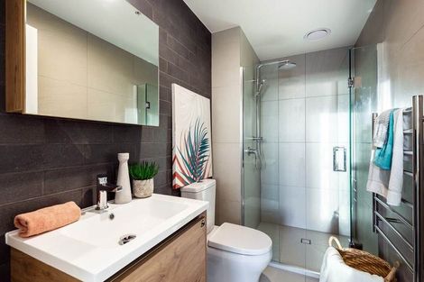 Photo of property in 504/428 Dominion Road, Mount Eden, Auckland, 1024