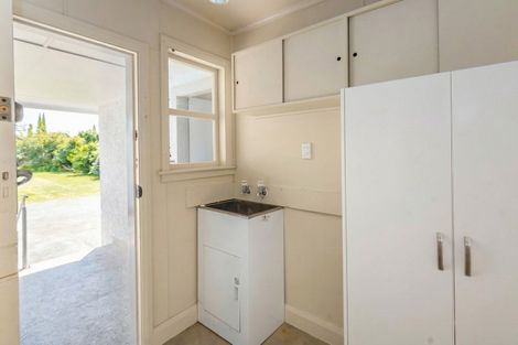 Photo of property in 152 High Street, Solway, Masterton, 5810