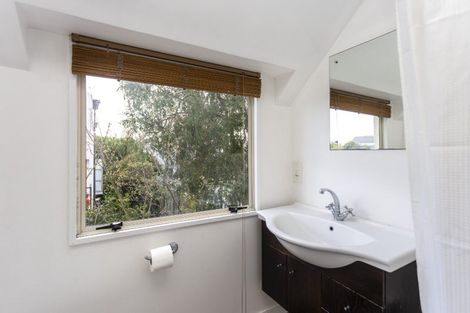 Photo of property in 1/16 Exeter Street, Merivale, Christchurch, 8014