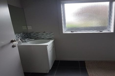 Photo of property in 45a Station Road, Whakatu, Hastings, 4102