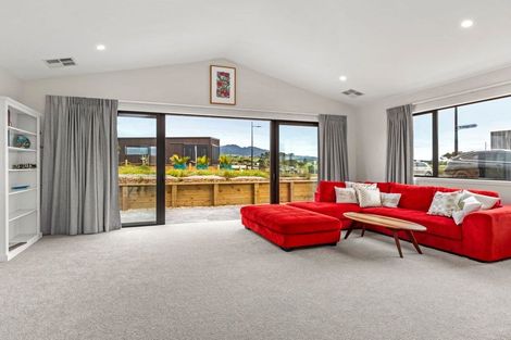 Photo of property in 31 Rangitahi Road, Raglan, 3225