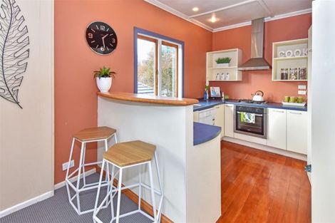 Photo of property in 31 Wallath Road, Onehunga, Auckland, 1061