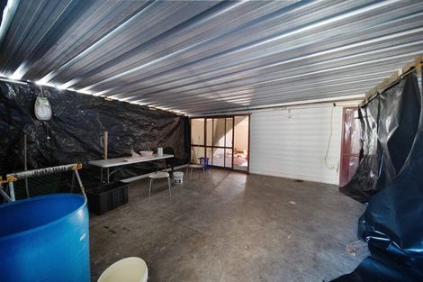 Photo of property in 20 Watchfield Close, Mangere, Auckland, 2022