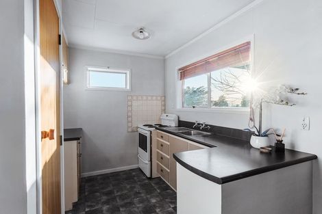 Photo of property in 266 Taharepa Road, Tauhara, Taupo, 3330