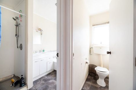 Photo of property in 29 Moncrieff Avenue, Clendon Park, Auckland, 2103