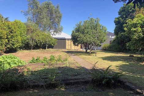 Photo of property in 14a Tainui Street, Frankton, Hamilton, 3204