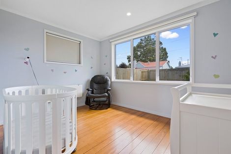 Photo of property in 65a Govett Avenue, Frankleigh Park, New Plymouth, 4310