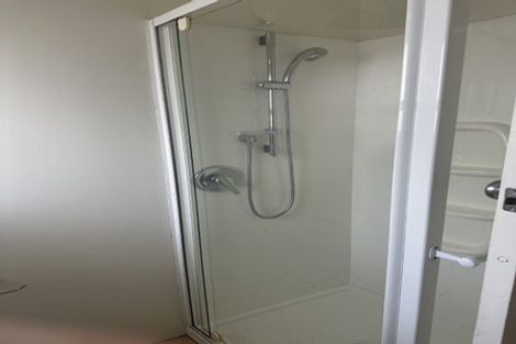 Photo of property in 29 Whitcombe Terrace, Hokitika, 7810