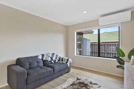 Photo of property in 6 Angus Street, Grandview Heights, Hamilton, 3200