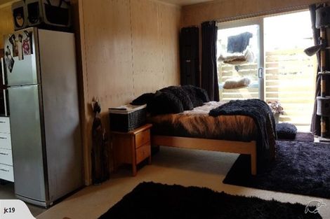 Photo of property in 35 Whatapaka Road, Karaka, Papakura, 2580