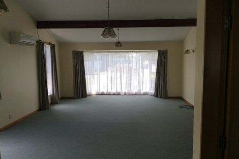 Photo of property in 25a Mowat Street, Springlands, Blenheim, 7201