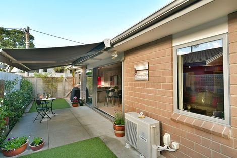 Photo of property in 2 Forest Glen, Orewa, 0931