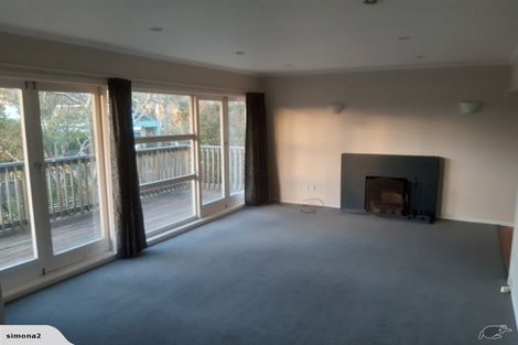 Photo of property in 22 Willow Avenue, Birkenhead, Auckland, 0626