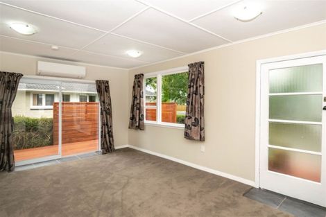 Photo of property in 34 Leefield Street, Blenheim, 7201