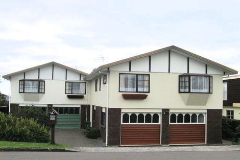 Photo of property in 14a Seaway Terrace, Otumoetai, Tauranga, 3110