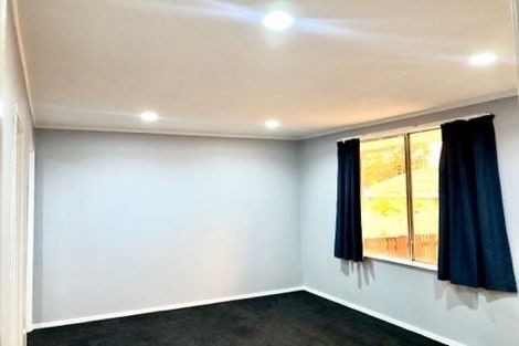 Photo of property in 1/81 Seabrook Avenue, New Lynn, Auckland, 0600