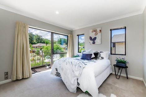 Photo of property in 19 Bluewater Place, Paraparaumu, 5032