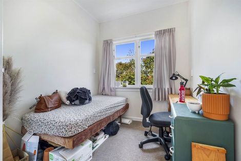 Photo of property in 31 Brookfield Street, Hamilton East, Hamilton, 3216