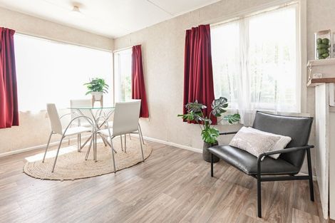 Photo of property in 55 Elliott Crescent, Havelock North, 4130