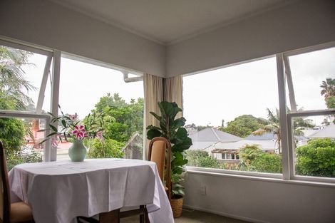 Photo of property in 8/16 Queens Parade, Devonport, Auckland, 0624