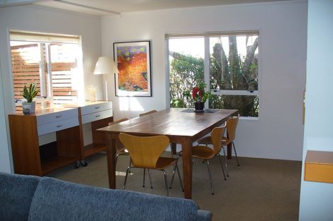 Photo of property in 74a St Leonards Road, Mount Eden, Auckland, 1024