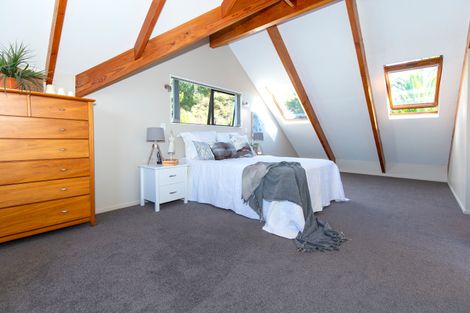 Photo of property in 60 Scott Road, Stanmore Bay, Whangaparaoa, 0932