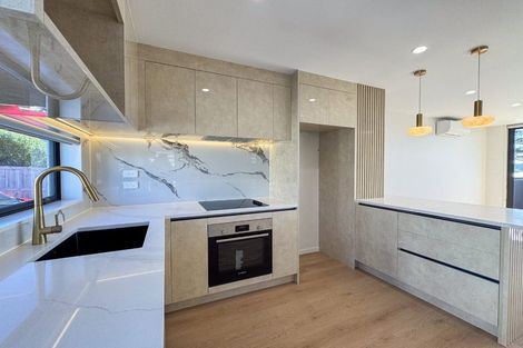 Photo of property in 1/9 Utting Street, Birkdale, Auckland, 0626
