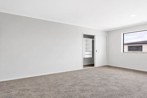 Photo of property in 147c Bucklands Beach Road, Bucklands Beach, Auckland, 2012