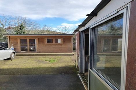 Photo of property in 33 Beatty Road, Pukekohe, 2120