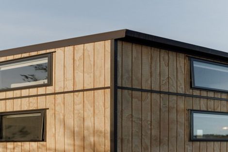 Photo of property in 49 Green Lane, Motueka, 7120