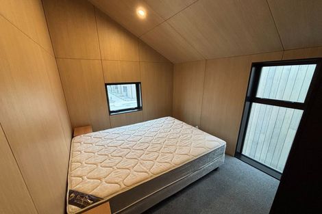 Photo of property in 11 Hall Street, Frankton, Queenstown, 9300