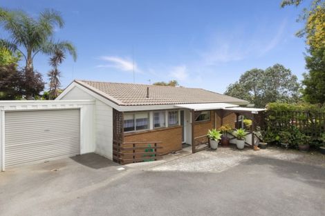 Photo of property in 7b Cambridge Road, Judea, Tauranga, 3110