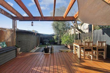 Photo of property in 24 Haven Drive, East Tamaki, Auckland, 2013