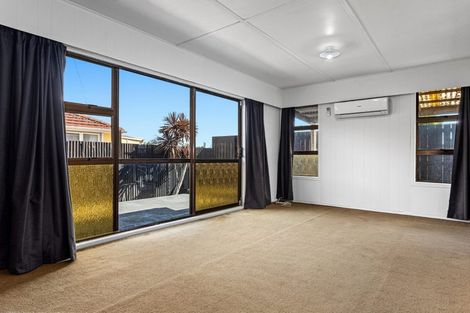 Photo of property in 34 Ballance Street, Kawerau, 3127