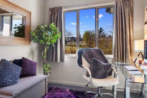 Photo of property in 63 Osborne Road, Amberley, 7410