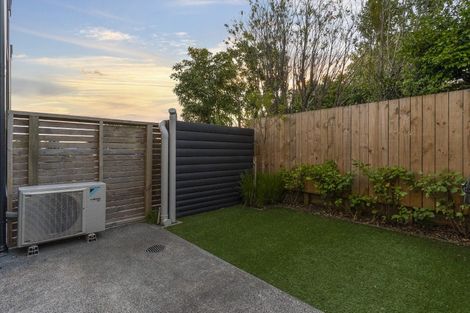 Photo of property in 1 Panoni Lane, Howick, Auckland, 2014