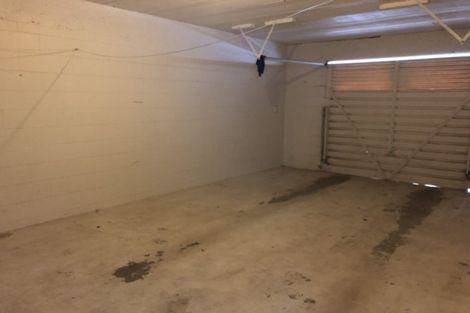 Photo of property in 2/10 Second Avenue, Tauranga, 3110