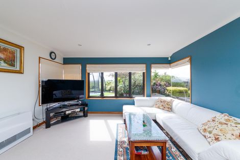 Photo of property in 40 Kilkenny Place, Fitzherbert, Palmerston North, 4410