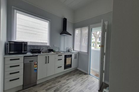 Photo of property in 5 Memorial Avenue, Parkside, Timaru, 7910